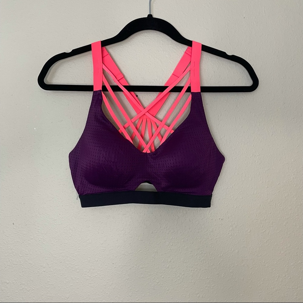 Victoria Secret Sport Sports Bra